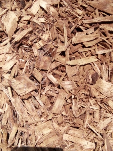 Dăm gỗ - Nhiên Liệu Đốt Hùng Trang - Cơ Sở Sản Xuất Củi Trấu Hùng Trang